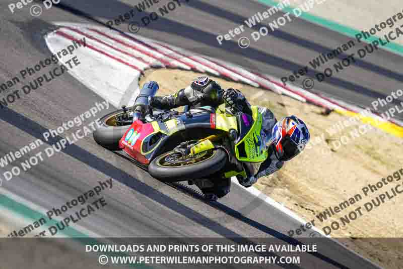 Laguna Seca;event digital images;motorbikes;no limits;peter wileman photography;trackday;trackday digital images